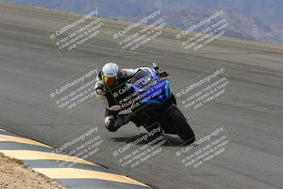 media/Apr-09-2022-SoCal Trackdays (Sat) [[c9e19a26ab]]/Bowl (11am)/